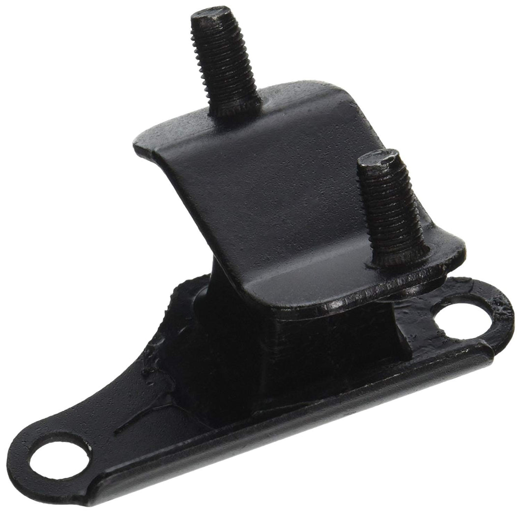 Soporte Transmision Trasero Accord 1998 - 2002 3 (6579)