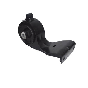 Soporte Motor Trasero Cirrus 1998 - 2000 2.4l (1021)