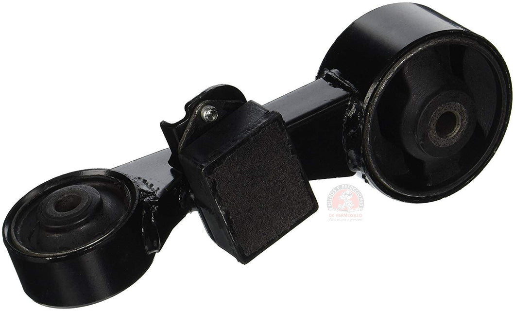 Soporte Motor Camry 2010-2017 2.5 Frontal Derecho (4294)