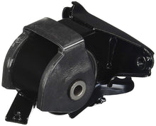 Cargar imagen en el visor de la galería, Soporte Transmision Kia Spectra 2004 - 2009 2 (3863)