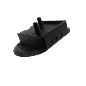Soporte Transmision Volkswagen Sedan 1975-2004 1.6 (1805)