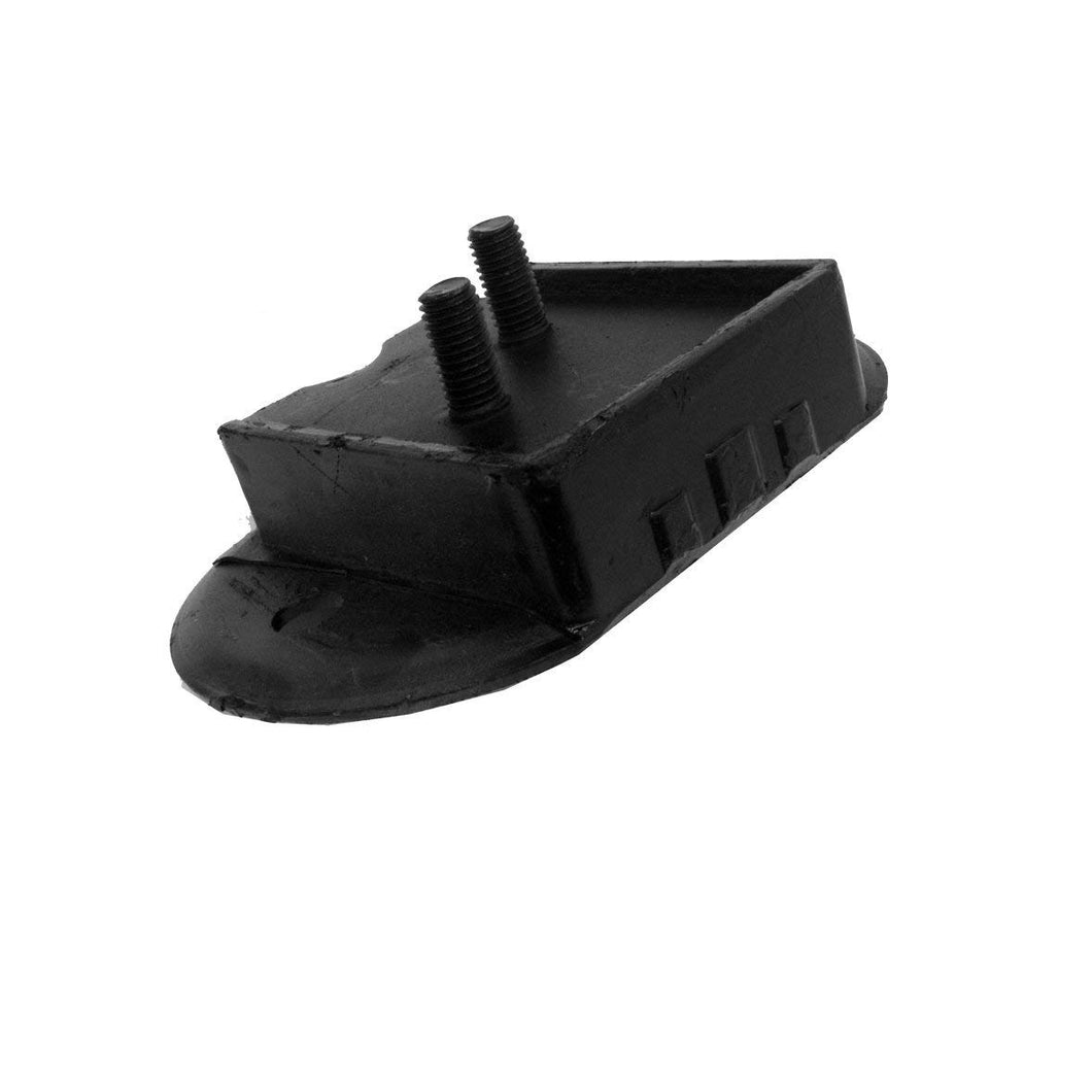 Soporte Transmision Volkswagen Sedan 1975-2004 1.6 (1805)