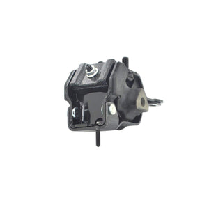 Soporte Transmision Mazda 6 2003 - 2008 2.3 T/a (3976)