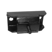 Cargar imagen en el visor de la galería, Soporte Transmision Impala 1973 - 1979 4.1 T/A (1757)