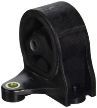 Cargar imagen en el visor de la galería, Soporte Motor Trasero Civic 2001 - 2005 1.7L (1227)