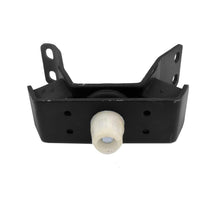 Cargar imagen en el visor de la galería, Soporte Transmision 4runner 1996 - 2000 2.7 (1574)