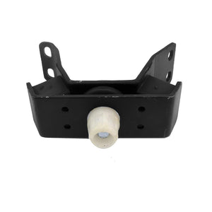 Soporte Transmision 4runner 1996 - 2000 2.7 (1574)