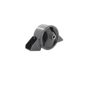 Soporte Motor Trasero Nissan Nx 1991 - 1993 2l (1060)