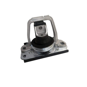 Soporte Motor Frontal Derecho Trafic 2008 N/A 1.9L (3684H)