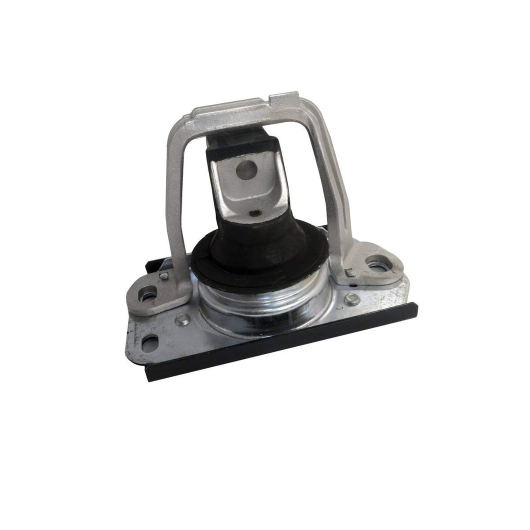Soporte Motor Frontal Derecho Trafic 2008 N/A 1.9L (3684H)