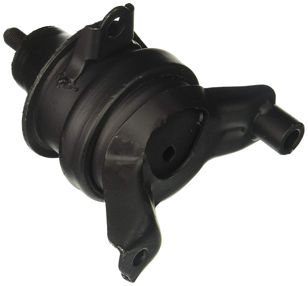 Soporte Motor Frontal Izq. Prelude 1997 - 2001 2.2L (3814H)