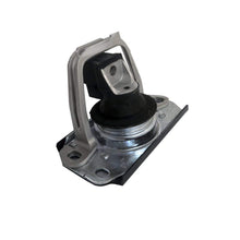 Cargar imagen en el visor de la galería, Soporte Motor Frontal Derecho Trafic 2008 N/A 1.9L (3684H)