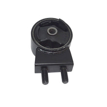 Cargar imagen en el visor de la galería, Soporte Motor Frontal Festiva 1988 - 1993 1.3 (2654)