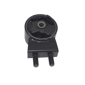 Soporte Motor Frontal Festiva 1988 - 1993 1.3 (2654)