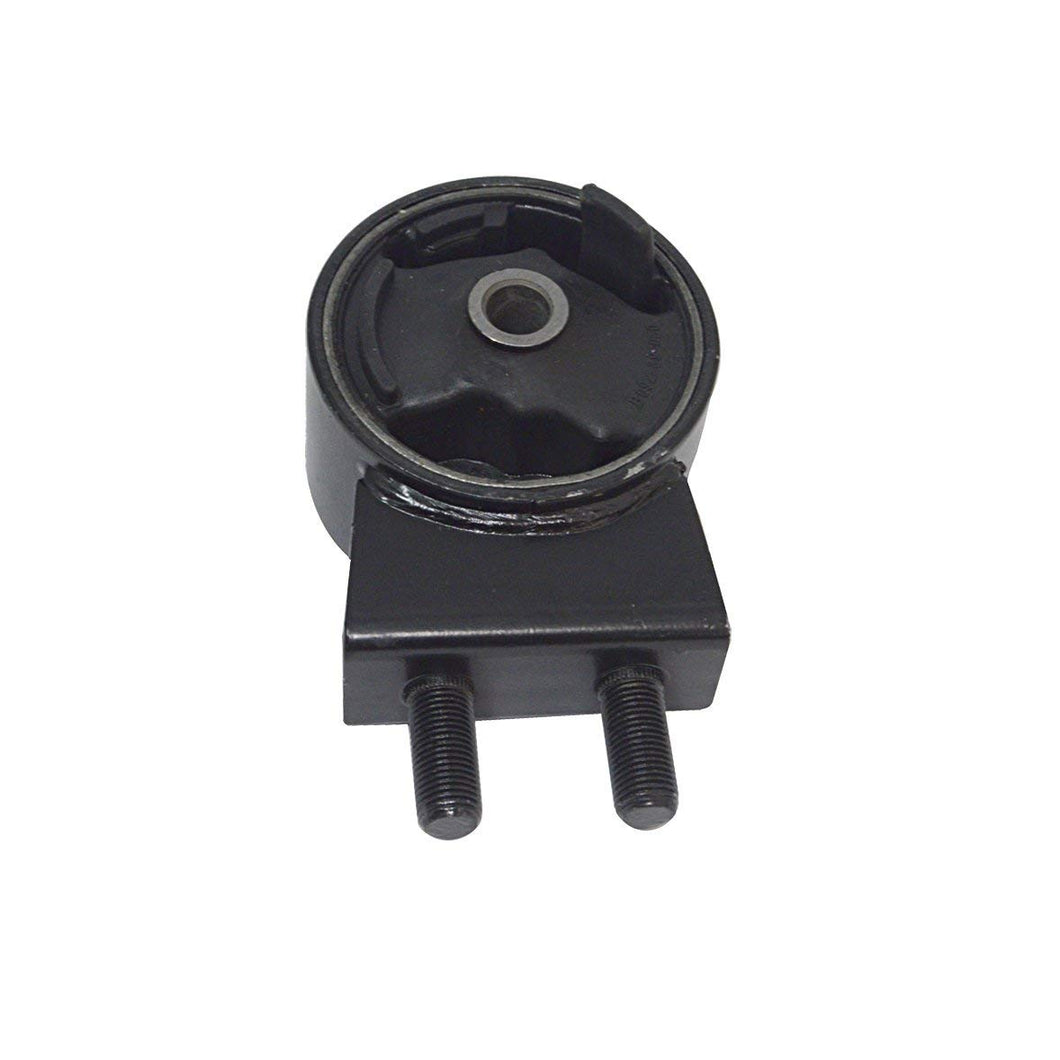 Soporte Motor Frontal Festiva 1988 - 1993 1.3 (2654)