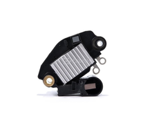 Cargar imagen en el visor de la galería, Regulador alternador valeo platina clio kangoo megane