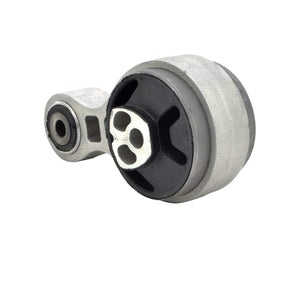 Soporte Motor Torsion Milan 2010 - 2011 2.5 (4281)
