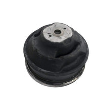 Cargar imagen en el visor de la galería, Soporte Motor Frontal 300d 1990 - 1993 2.5l (1174h)