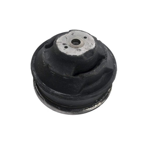 Soporte Motor Frontal 300d 1990 - 1993 2.5l (1174h)