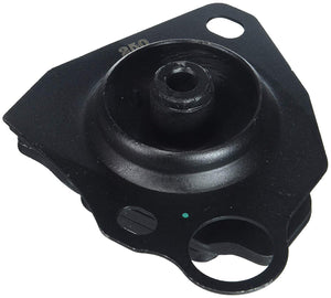 Soporte Motor Front. Toyota Prius L4 1.5 2004 A 2009  (4241)