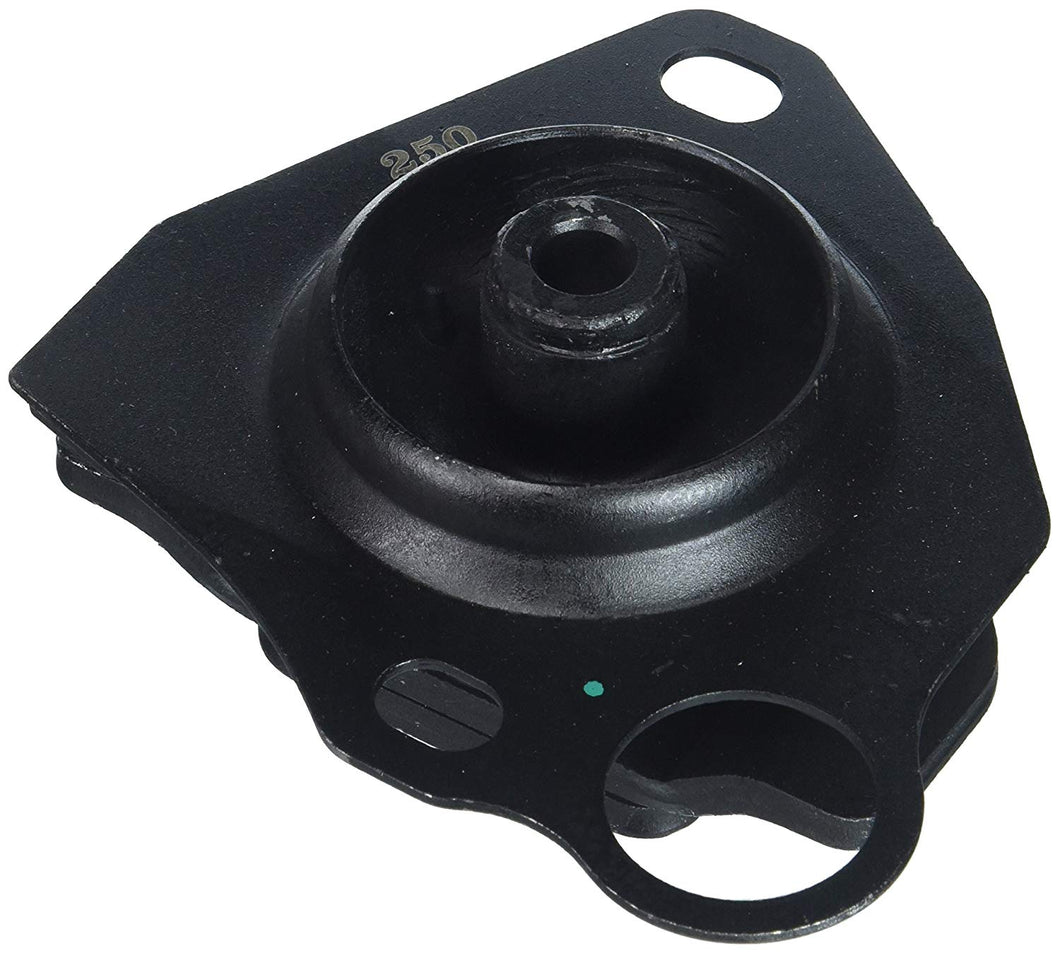 Soporte Motor Front. Toyota Prius L4 1.5 2004 A 2009  (4241)