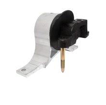 Cargar imagen en el visor de la galería, Soporte Motor Frontal Maxima 2004 - 2008 3.5l (1353)