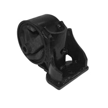 Cargar imagen en el visor de la galería, Soporte Motor Frontal Derecho Esteem 1995 - 2000 1.6 (3981)