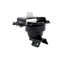 Cargar imagen en el visor de la galería, Soporte Transmision Sequoia 2010 - 2012 4.6 T/a (4373)