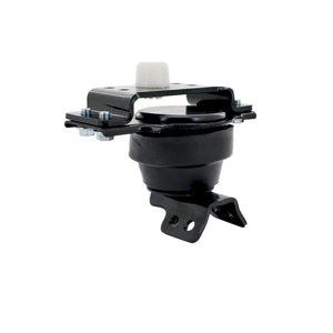 Soporte Transmision Sequoia 2010 - 2012 4.6 T/a (4373)