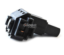 Cargar imagen en el visor de la galería, SWITCH CLUTCH GM BLAZER PICK UP NS35
