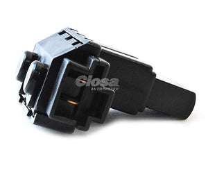 SWITCH CLUTCH GM BLAZER PICK UP NS35