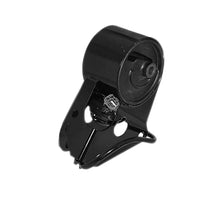 Cargar imagen en el visor de la galería, Soporte Motor Murano 2003-2007 3.5 Frontal (1354He)