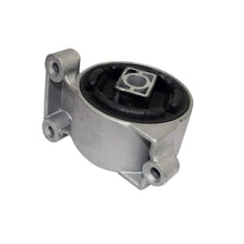 Cargar imagen en el visor de la galería, Soporte De Transmision Saturn Vue 2002-2003 (3505)505)