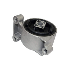 Soporte De Transmision Saturn Vue 2002-2003 (3505)505)