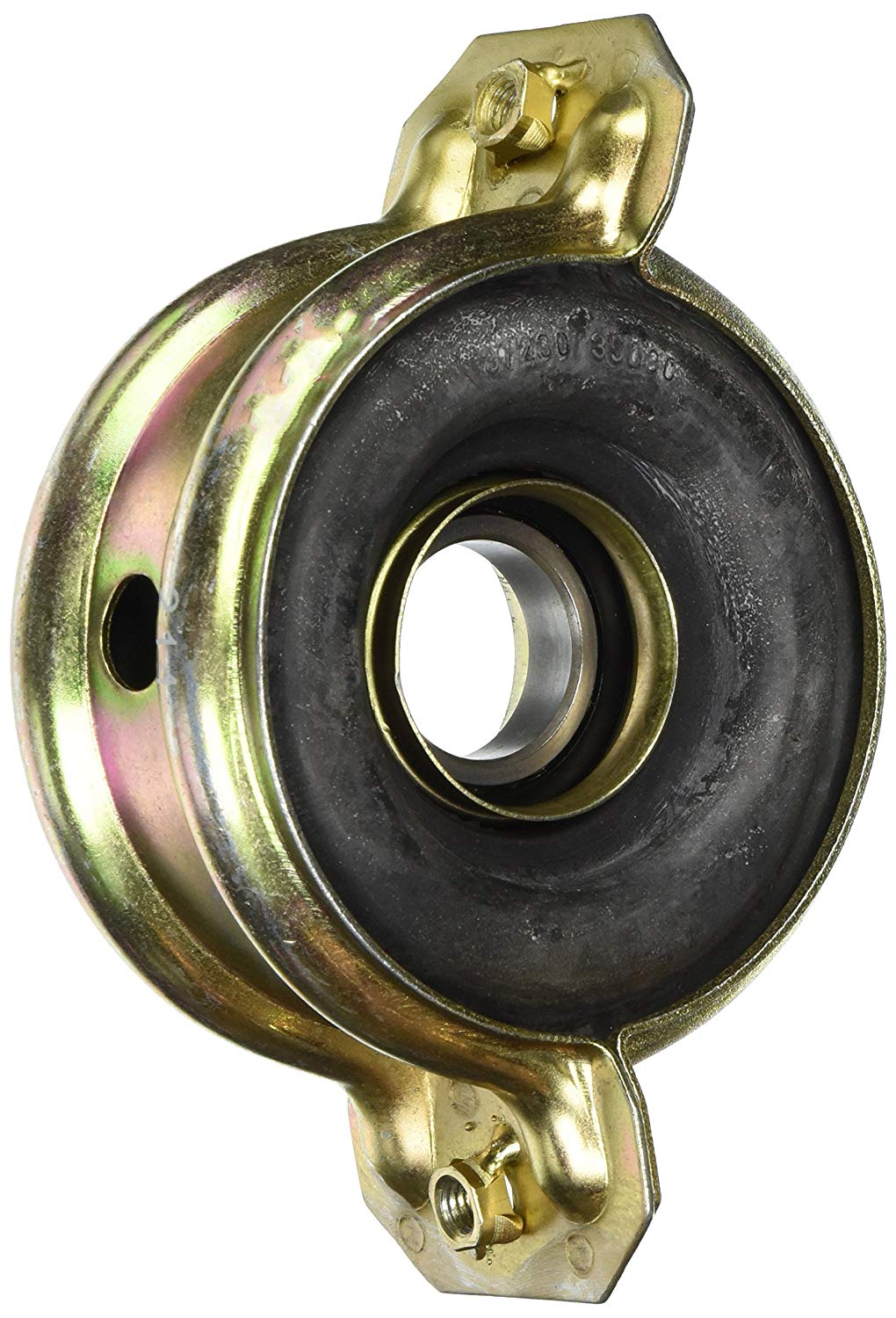 Soporte Motor Flecha Cardan Pickup 1981 - 1983 2.4 (1532)