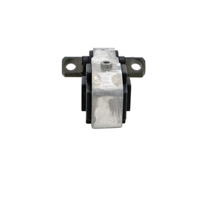 Soporte Tors. Tras. Saab 9-5 L4 2.3 98- (4755)