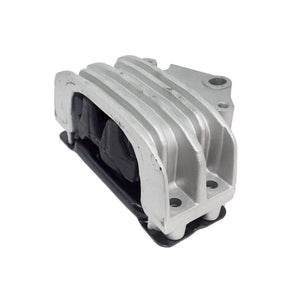 Soporte Transmision Transit 2007 - 2010 2.2l Diesel  (3597)