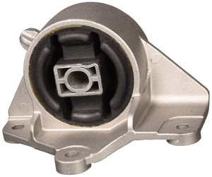 Soporte Transmision Frontal Ion 2003 - 2004 2.2 T/a (3506)