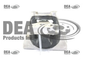 Soporte Trans. Chevrolet Sail L4 1.6 / 1 (4598)