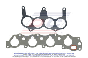 Multiple admision (2.2L) F22B2 ACCORD, ODYSSEY,  CL, 94-97