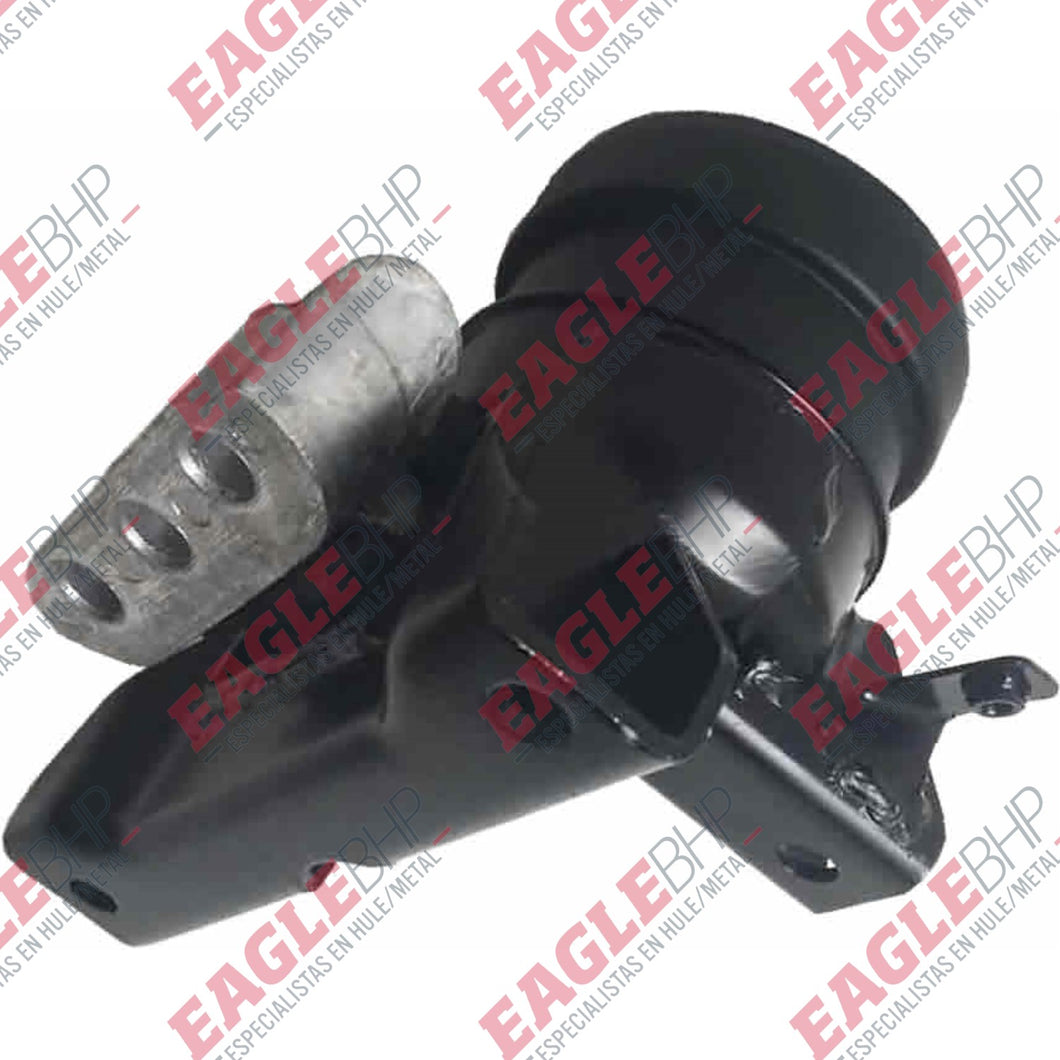 Soporte Motor Front. Der Suzuki Sx4 L4 2.0 2010-2013 (3062H)