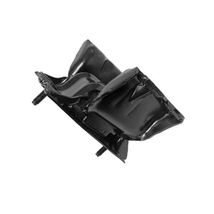 Soporte Motor Frontal Ford F450 2000-2004 (3629)