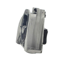 Cargar imagen en el visor de la galería, Soporte Trans. Honda Civic L4 1.3 06-11 (4821)