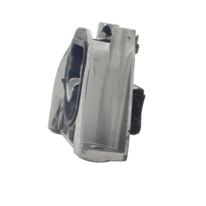 Soporte Trans. Honda Civic L4 1.3 06-11 (4821)