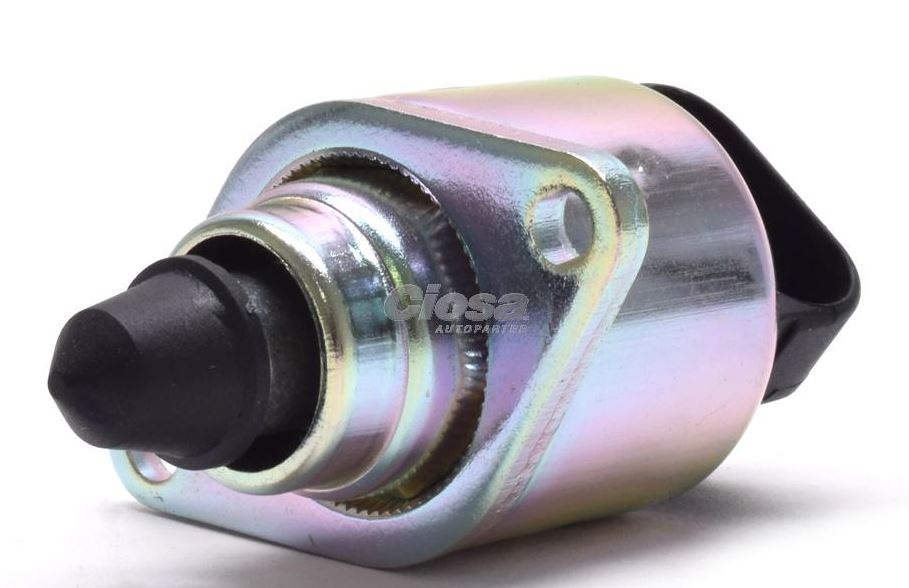 VÁVULA IAC GM spark 1.2l 11-17 beat 1.2l 18-19