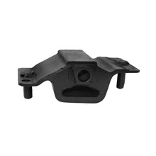 Cargar imagen en el visor de la galería, Soporte Transmision Dodge Durango 2000 5.2l (1272)