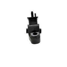 Cargar imagen en el visor de la galería, Soporte Motor Ranger 2017 3.2 Diesel Frontal Derecho (4251)