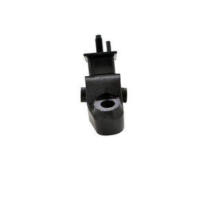 Soporte Motor Ranger 2017 3.2 Diesel Frontal Derecho (4251)