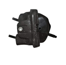 Cargar imagen en el visor de la galería, Soporte Motor Frontal Intrepid 1994 - 1997 3.5L (2795H)