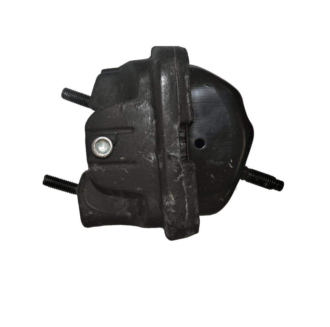 Soporte Motor Frontal Intrepid 1994 - 1997 3.5L (2795H)